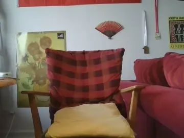 Gay sex chat with jr_ms_63hot - camgaychat.com - Germany