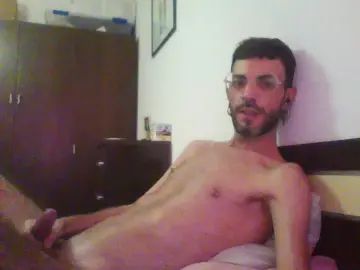Gay sex chat with perrocachondo2 - camgaychat.com