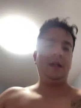 Gay sex chat with Bayona - camgaychat.com - Britain