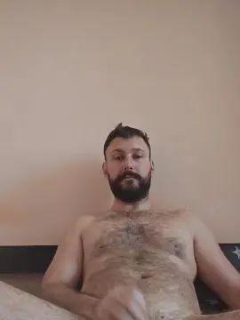 Gay sex chat with HairyOtter0 - camgaychat.com - Britain