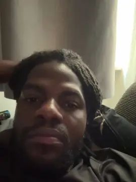 Gay sex chat with Rodyrodriguez - camgaychat.com - Portugal