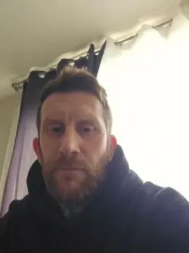 Gay sex chat with EAGLE075 - camgaychat.com - France