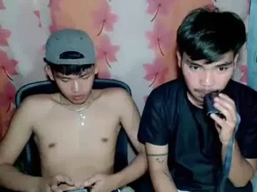 Gay sex chat with aj_daksxx - camgaychat.com - Britain