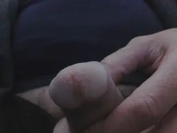 Gay sex chat with Mickey_20252025 - camgaychat.com - Britain