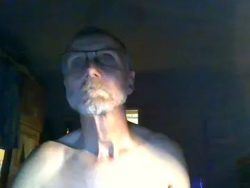 Gay sex chat with Cooly666 - camgaychat.com - Germany