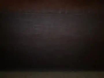 Gay sex chat with largeballsdaddyo - camgaychat.com - Britain