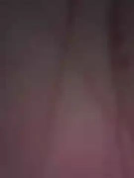 Gay sex chat with canariongc4 - camgaychat.com - Spain