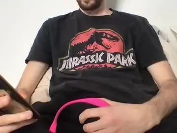 Gay sex chat with kyledav07 - camgaychat.com - Britain