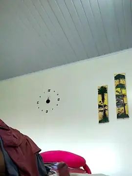 Gay sex chat with kazado2026 - camgaychat.com - Portugal