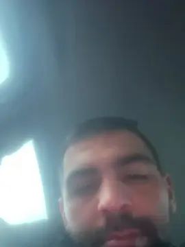 Gay sex chat with lhomme_sexy - camgaychat.com - France