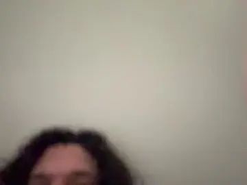 Gay sex chat with HornyJohan777 - camgaychat.com - Britain