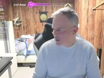 Gay sex chat with exibe77 - camgaychat.com - France