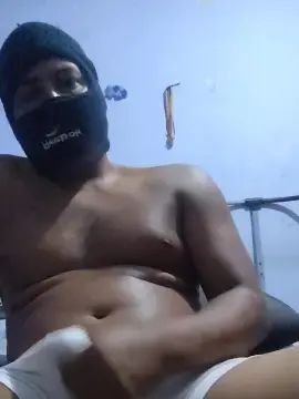 Gay sex chat with Erni768 - camgaychat.com - Spain