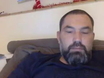 Gay sex chat with Modolatina - camgaychat.com - France