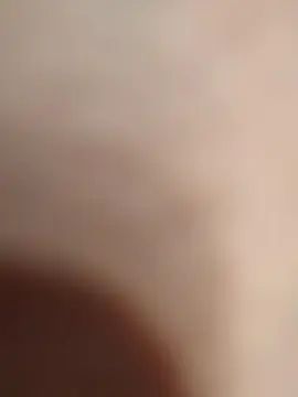 Gay sex chat with Playherospain - camgaychat.com - Spain