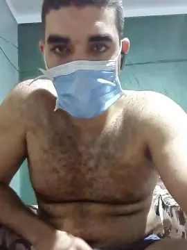 Gay sex chat with sexh447 - camgaychat.com - Britain