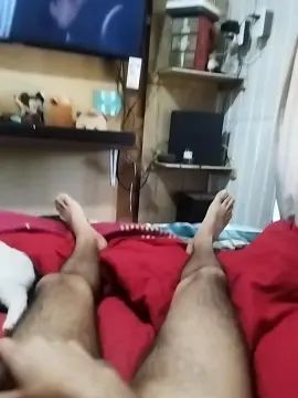 Gay sex chat with Joeytron - camgaychat.com - Portugal