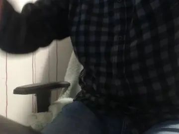 Gay sex chat with rhrgebiet_fun - camgaychat.com - Germany