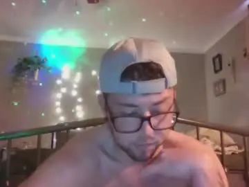 Gay sex chat with southernpeach95 - camgaychat.com - Britain