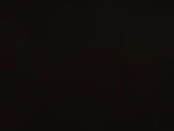 Gay sex chat with christofer827818 - camgaychat.com - Spain