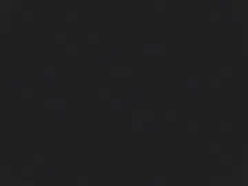 Gay sex chat with pt_me_hard - camgaychat.com - Portugal