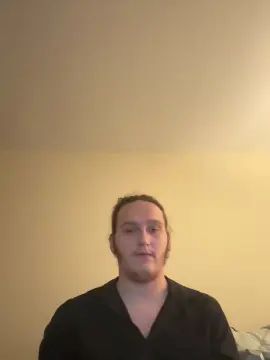 Gay sex chat with BiggMike22 - camgaychat.com - Britain