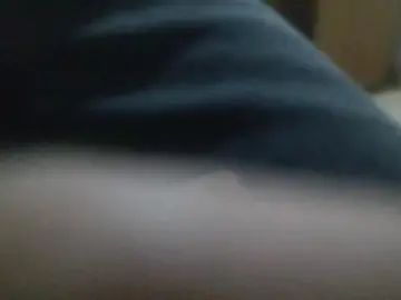 Gay sex chat with Attilio1985 - camgaychat.com - Italy