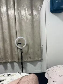 Gay sex chat with RafaCtba33 - camgaychat.com - Portugal