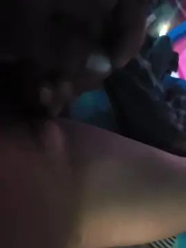 Gay sex chat with Perversooy - camgaychat.com - Spain