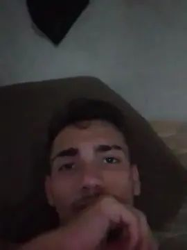 Gay sex chat with _pcdgostoso69 - camgaychat.com - Portugal