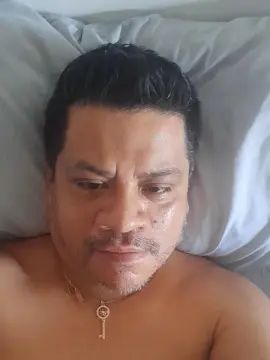 Gay sex chat with alfa269 - camgaychat.com - Spain