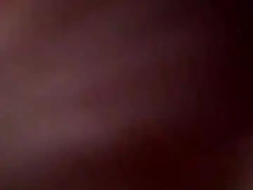 Gay sex chat with nicogr201011 - camgaychat.com - Britain