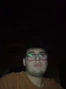 Gay sex chat with Kakiska - camgaychat.com - Spain