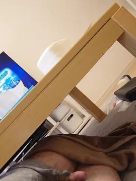 Gay sex chat with masa180 - camgaychat.com - Japan