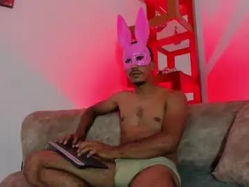 Gay sex chat with rexwildexplore - camgaychat.com - Spain