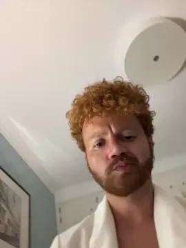 Gay sex chat with paulogyn_xx - camgaychat.com - Portugal