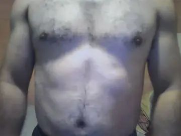 Gay sex chat with joe_hotsex - camgaychat.com - Britain