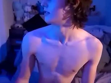 Gay sex chat with aaron4769 - camgaychat.com - Britain