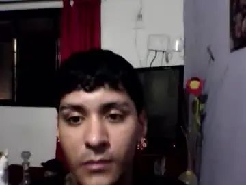 Gay sex chat with scortt01 - camgaychat.com - Britain