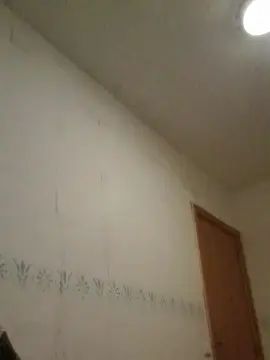 Gay sex chat with Faruk1997 - camgaychat.com