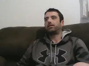 Gay sex chat with inkster1990 - camgaychat.com - Britain