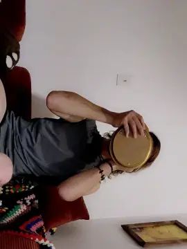 Gay sex chat with cherrifying3 - camgaychat.com - Britain