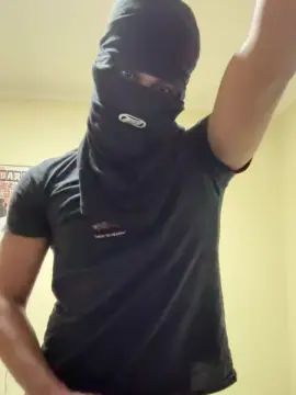 Gay sex chat with camisanorosto - camgaychat.com - Portugal