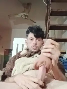 Gay sex chat with Culosexy187 - camgaychat.com - Spain