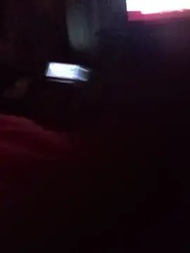 Gay sex chat with XxH0RNYSxX - camgaychat.com