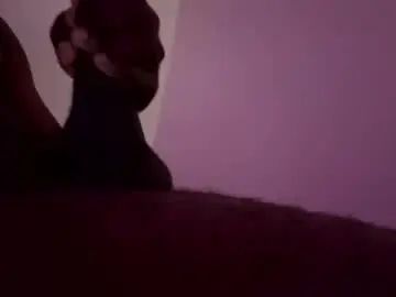 Gay sex chat with tent154757 - camgaychat.com - Britain