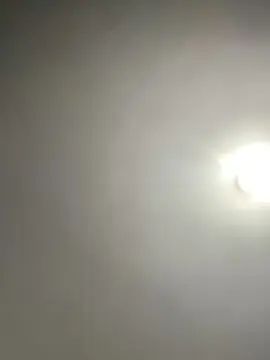 Gay sex chat with Cerhums1999 - camgaychat.com - Britain