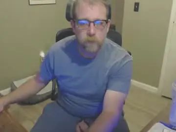 Gay sex chat with hankjohnson33 - camgaychat.com - Britain