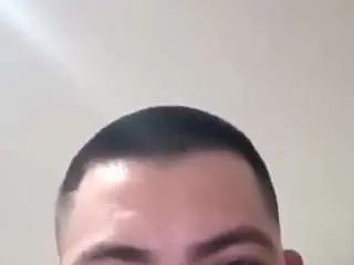 Gay sex chat with fmcouplecolombiana69 - camgaychat.com - Britain