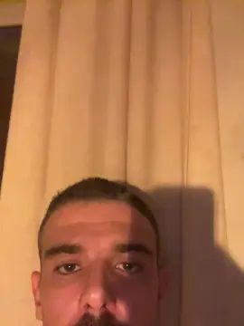 Gay sex chat with Couple_Xtase - camgaychat.com - France